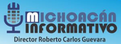Michoacán Informativo
